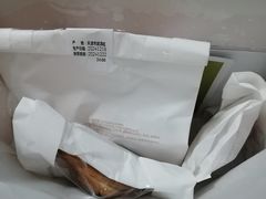 -好利来(北新桥店)