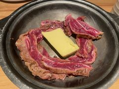 -拣JAN·西厨料理(悦汇城店)