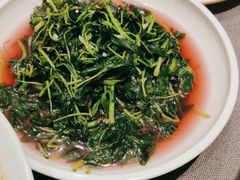 -小厨娘淮扬菜(板桥一店)