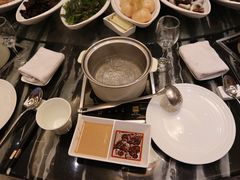 -赤山海景丽呈酒店