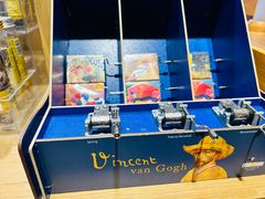 -G·SPACE(金鹰世界店)