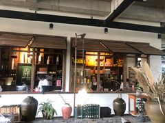 -几荷·恰似故人来(秀水广场店)