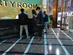 -佰迪乐KTV(秀灵店)