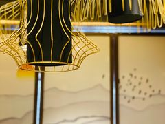 -渝乡人家(和平里店)