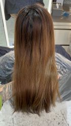 -PE SALON 
