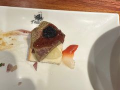 -大渔之观(安贞店)