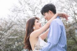 -韩国艺匠ARTIZ STUDIO(汉口店)