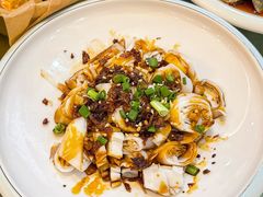 -巽寮印象美食部落餐厅·海鲜·地方特色菜(惠州体验店)