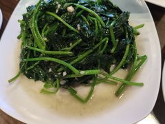 -鹅滋道(甘坑古镇店)