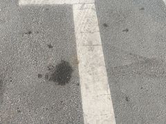 -星河湾温泉洗浴酒店