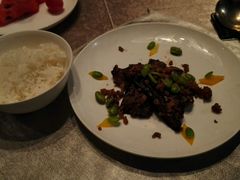 -厉家菜(金宝街店)