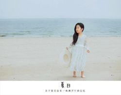 点击看大图 -花开映像儿童摄影