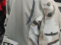 -旗利摩托(旧宫店)