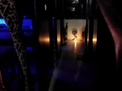 -ventus spa 沙巴亚庇正宗精油按摩会所