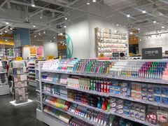 -KKV(重庆东原悦荟主力店)