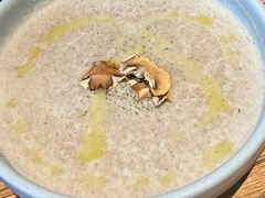 -闲·胡同 Barblu Hutong(雍和宫五道营店)
