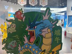 -沈阳铁西万象汇