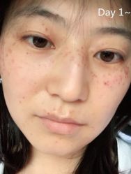-安和美容·皮肤管理中心