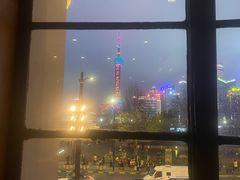 包房-东京和食 Sun with AQUA
