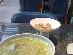 -小城故事·地道宁波味(月湖盛园店)