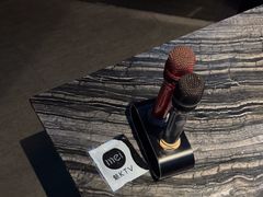 -魅KTV·AI辅唱(簋街店)