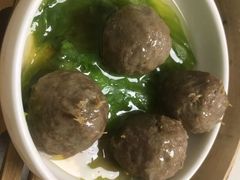 -阿政粤小馆(中央大街店)