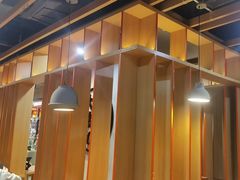 -味千拉面(煌华新纪元购物广场店)