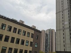 -南京市芳草园小学(凤凰校区)