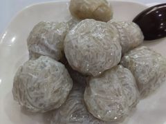 -阿狗烧麦(交通局店)