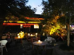 -状元楼(东大街店)