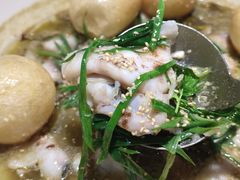 -友达面馆(广州总店)