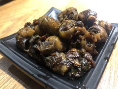 -汪爹爹武汉牛三鲜(朝外大街店)