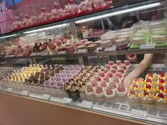 -好利来(大兴龙湖时代天街店)