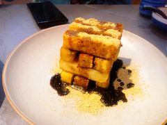 -集草轩·重庆麻辣烤鱼(西湖道店)
