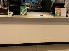 -老乡鸡(庐江方圆荟世纪中心店)