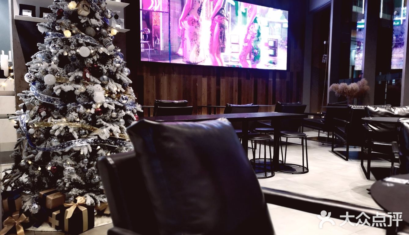 淄博探店|你不能不知道的壮造社薅羊毛活动