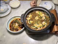 -辛香汇·锦里丨现炒川菜(中南城店)