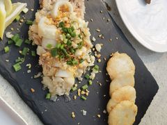 -汤和好天气 粤菜小馆(鸳鸯店)