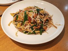 -春饼先生·北京烤鸭(甘井子万达店)