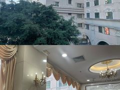 -南宁凤凰宾馆(火车站地铁站店)