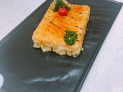 -富黎华海鲜大酒楼(正大广场店)