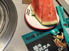 -灶座小锅烀饼·铁锅炖(全国总店)