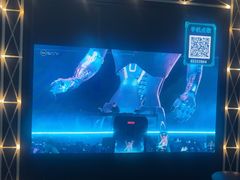 -魅KTV·AI辅唱(簋街店)
