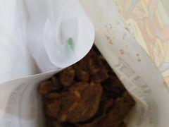 -但家香酥鸭(花溪民主路店)