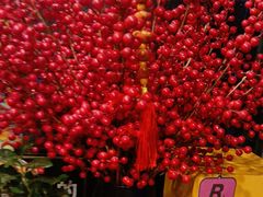 -山里屯铁锅炖·东北菜(康桥店)