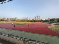 -浙江大学(玉泉校区)