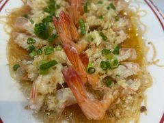 -明本湛江鸡•海鲜小厨(陈家祠店)