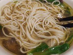 -振鼎鸡(福州路店)