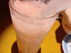 -YAMAKAWA(龙湖胥江天街店)