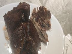 -锦绣金山人家(友谊店)